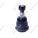 Purchase Top-Quality Lower Ball Joint by MEVOTECH ORIGINAL GRADE - GK9818 pa5