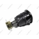 Purchase Top-Quality Lower Ball Joint by MEVOTECH ORIGINAL GRADE - GK9820 pa2
