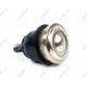 Purchase Top-Quality Lower Ball Joint by MEVOTECH ORIGINAL GRADE - GK9855 pa1