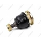 Purchase Top-Quality Lower Ball Joint by MEVOTECH ORIGINAL GRADE - GK9855 pa2