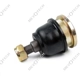 Purchase Top-Quality Lower Ball Joint by MEVOTECH ORIGINAL GRADE - GK9855 pa4