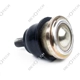 Purchase Top-Quality Lower Ball Joint by MEVOTECH ORIGINAL GRADE - GK9855 pa6