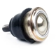 Purchase Top-Quality Lower Ball Joint by MEVOTECH ORIGINAL GRADE - GK9855 pa8