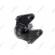 Purchase Top-Quality Lower Ball Joint by MEVOTECH ORIGINAL GRADE - GK9889 pa1