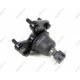 Purchase Top-Quality Lower Ball Joint by MEVOTECH ORIGINAL GRADE - GK9889 pa2