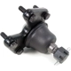 Purchase Top-Quality Lower Ball Joint by MEVOTECH ORIGINAL GRADE - GK9889 pa9