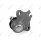 Purchase Top-Quality Lower Ball Joint by MEVOTECH ORIGINAL GRADE - GK9913 pa1