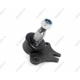 Purchase Top-Quality Lower Ball Joint by MEVOTECH ORIGINAL GRADE - GK9913 pa2