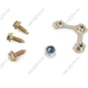 Purchase Top-Quality Lower Ball Joint by MEVOTECH ORIGINAL GRADE - GK9913 pa4