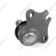 Purchase Top-Quality Lower Ball Joint by MEVOTECH ORIGINAL GRADE - GK9913 pa5