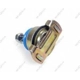 Purchase Top-Quality Lower Ball Joint by MEVOTECH ORIGINAL GRADE - GK9916 pa1