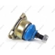 Purchase Top-Quality Lower Ball Joint by MEVOTECH ORIGINAL GRADE - GK9916 pa2