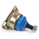 Purchase Top-Quality Lower Ball Joint by MEVOTECH ORIGINAL GRADE - GK9916 pa8