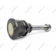 Purchase Top-Quality Lower Ball Joint by MEVOTECH ORIGINAL GRADE - GK9917 pa1