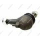 Purchase Top-Quality Lower Ball Joint by MEVOTECH ORIGINAL GRADE - GK9918 pa1
