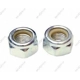 Purchase Top-Quality Lower Ball Joint by MEVOTECH ORIGINAL GRADE - GK9918 pa3