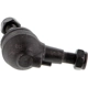 Purchase Top-Quality Lower Ball Joint by MEVOTECH ORIGINAL GRADE - GK9918 pa5
