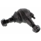 Purchase Top-Quality Lower Ball Joint by MEVOTECH ORIGINAL GRADE - GK9918 pa6
