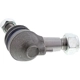 Purchase Top-Quality Lower Ball Joint by MEVOTECH ORIGINAL GRADE - GK9919 pa4