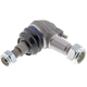 Purchase Top-Quality Lower Ball Joint by MEVOTECH ORIGINAL GRADE - GK9919 pa5