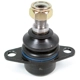 Purchase Top-Quality MEVOTECH ORIGINAL GRADE - GS10500 - Lower Ball Joint pa1