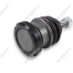 Purchase Top-Quality Lower Ball Joint by MEVOTECH ORIGINAL GRADE - GS10502 pa3