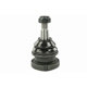 Purchase Top-Quality Lower Ball Joint by MEVOTECH ORIGINAL GRADE - GS10502 pa4