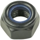 Purchase Top-Quality Lower Ball Joint by MEVOTECH ORIGINAL GRADE - GS10502 pa5