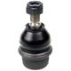 Purchase Top-Quality Lower Ball Joint by MEVOTECH ORIGINAL GRADE - GS10504 pa1
