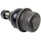 Purchase Top-Quality Lower Ball Joint by MEVOTECH ORIGINAL GRADE - GS10504 pa2