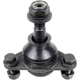 Purchase Top-Quality MEVOTECH ORIGINAL GRADE - GS10513 - Lower Ball Joint pa6