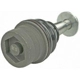 Purchase Top-Quality Lower Ball Joint by MEVOTECH ORIGINAL GRADE - GS10530 pa1