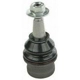 Purchase Top-Quality Lower Ball Joint by MEVOTECH ORIGINAL GRADE - GS10530 pa2