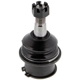 Purchase Top-Quality MEVOTECH ORIGINAL GRADE - GS25505 - Lower Ball Joint pa10