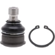 Purchase Top-Quality MEVOTECH ORIGINAL GRADE - GS30514 - Lower Ball Joint pa1