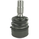 Purchase Top-Quality Lower Ball Joint by MEVOTECH ORIGINAL GRADE - GS40514 pa10