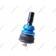 Purchase Top-Quality Lower Ball Joint by MEVOTECH ORIGINAL GRADE - GS40514 pa2