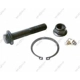 Purchase Top-Quality Lower Ball Joint by MEVOTECH ORIGINAL GRADE - GS40514 pa3