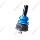 Purchase Top-Quality Lower Ball Joint by MEVOTECH ORIGINAL GRADE - GS40514 pa5