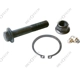 Purchase Top-Quality Lower Ball Joint by MEVOTECH ORIGINAL GRADE - GS40514 pa6
