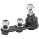 Purchase Top-Quality MEVOTECH ORIGINAL GRADE - GS50505 - Lower Ball Joint pa7