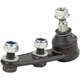Purchase Top-Quality MEVOTECH ORIGINAL GRADE - GS50505 - Lower Ball Joint pa9