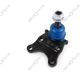 Purchase Top-Quality MEVOTECH ORIGINAL GRADE - GS50508 - Lower Ball Joint pa5