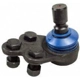 Purchase Top-Quality MEVOTECH ORIGINAL GRADE - GS50510 - Lower Ball Joint pa8