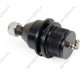 Purchase Top-Quality Lower Ball Joint by MEVOTECH ORIGINAL GRADE - GS50517 pa2