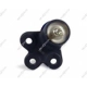 Purchase Top-Quality MEVOTECH ORIGINAL GRADE - GS50519 - Lower Ball Joint pa1