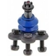 Purchase Top-Quality MEVOTECH ORIGINAL GRADE - GS50519 - Lower Ball Joint pa8