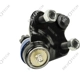 Purchase Top-Quality Lower Ball Joint by MEVOTECH ORIGINAL GRADE - GS60500 pa4