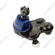 Purchase Top-Quality Lower Ball Joint by MEVOTECH ORIGINAL GRADE - GS60500 pa6