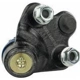 Purchase Top-Quality Lower Ball Joint by MEVOTECH ORIGINAL GRADE - GS60500 pa7
